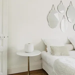  Appartement F2 Paris Gare De Lyon En 20min