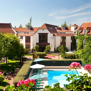 4* Hotel Le Manoir De